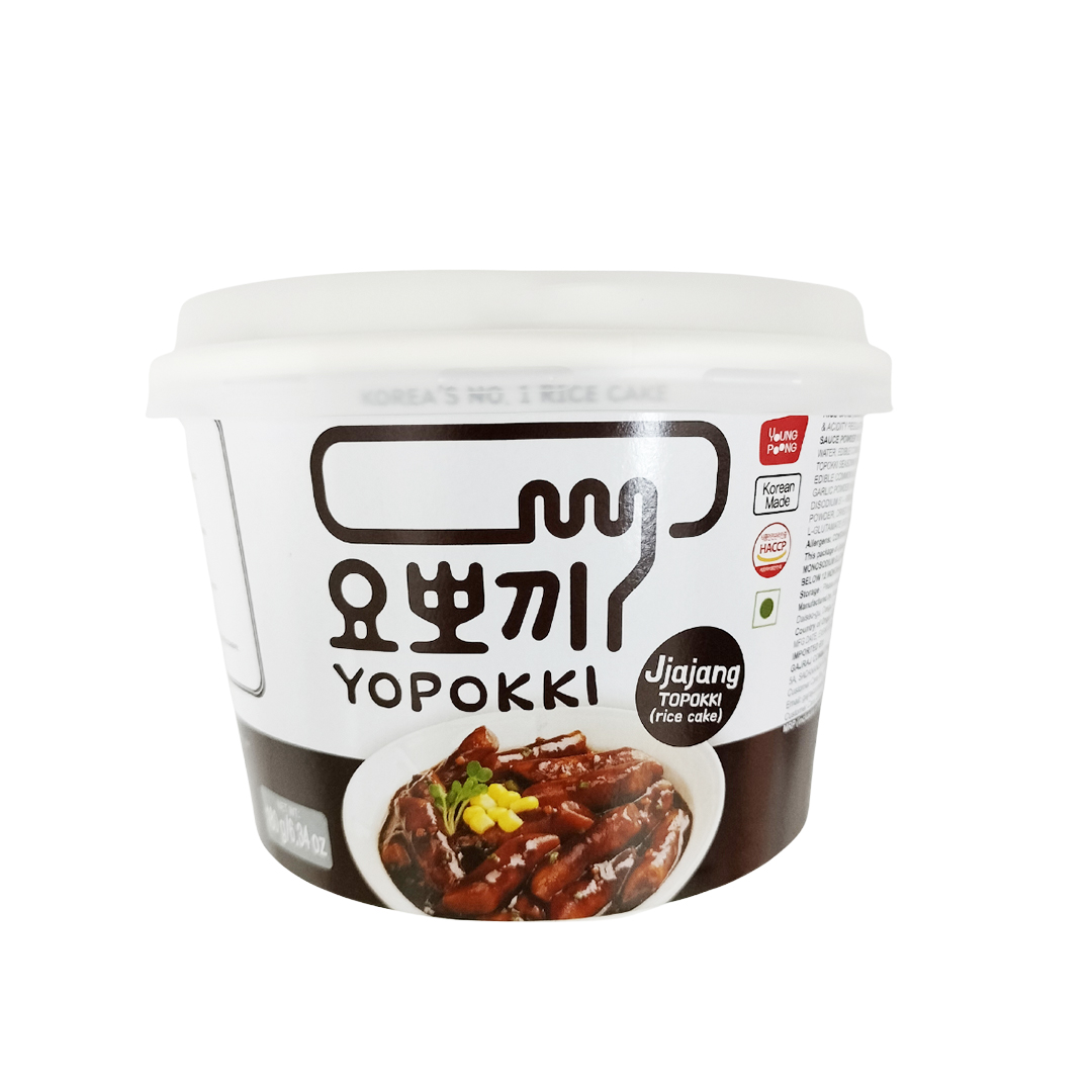 1718965432_Yopokki Jjajang Topokki White Bg